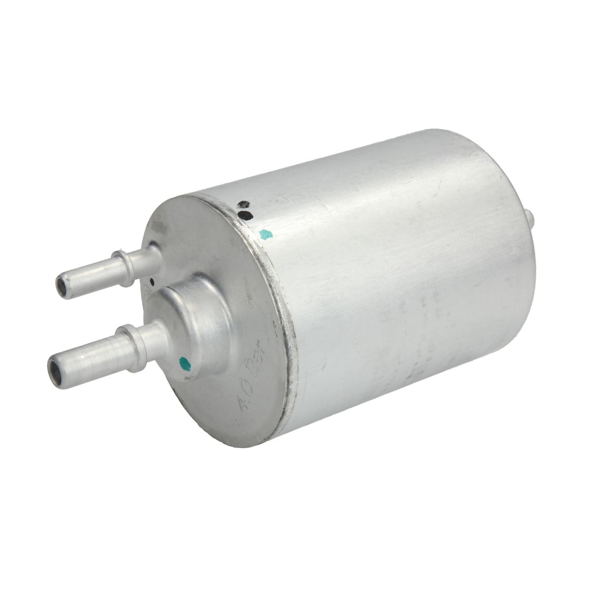 Polttoainesuodatin HENGST FILTER H225WK
