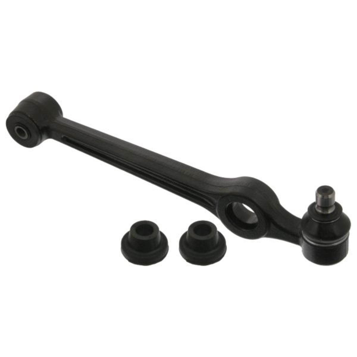 Tukivarsi FEBI BILSTEIN 42414