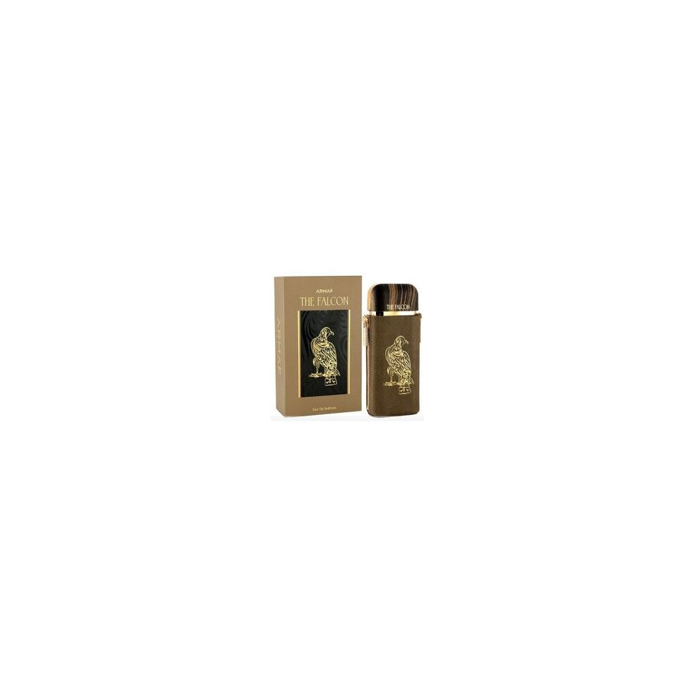 Armaf Falcon EDP - 100 ml