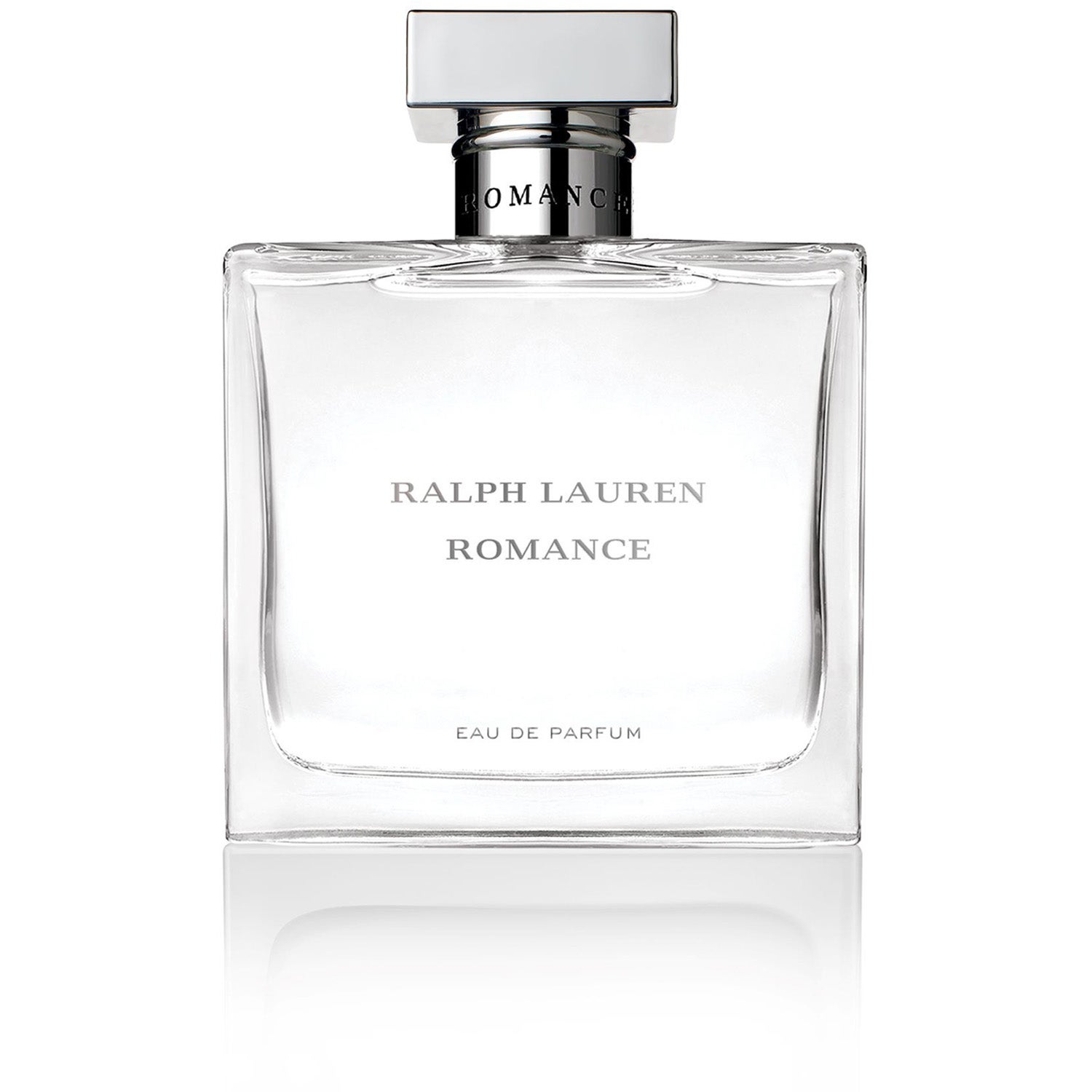 Ralph Lauren Romance EDP 100 ml