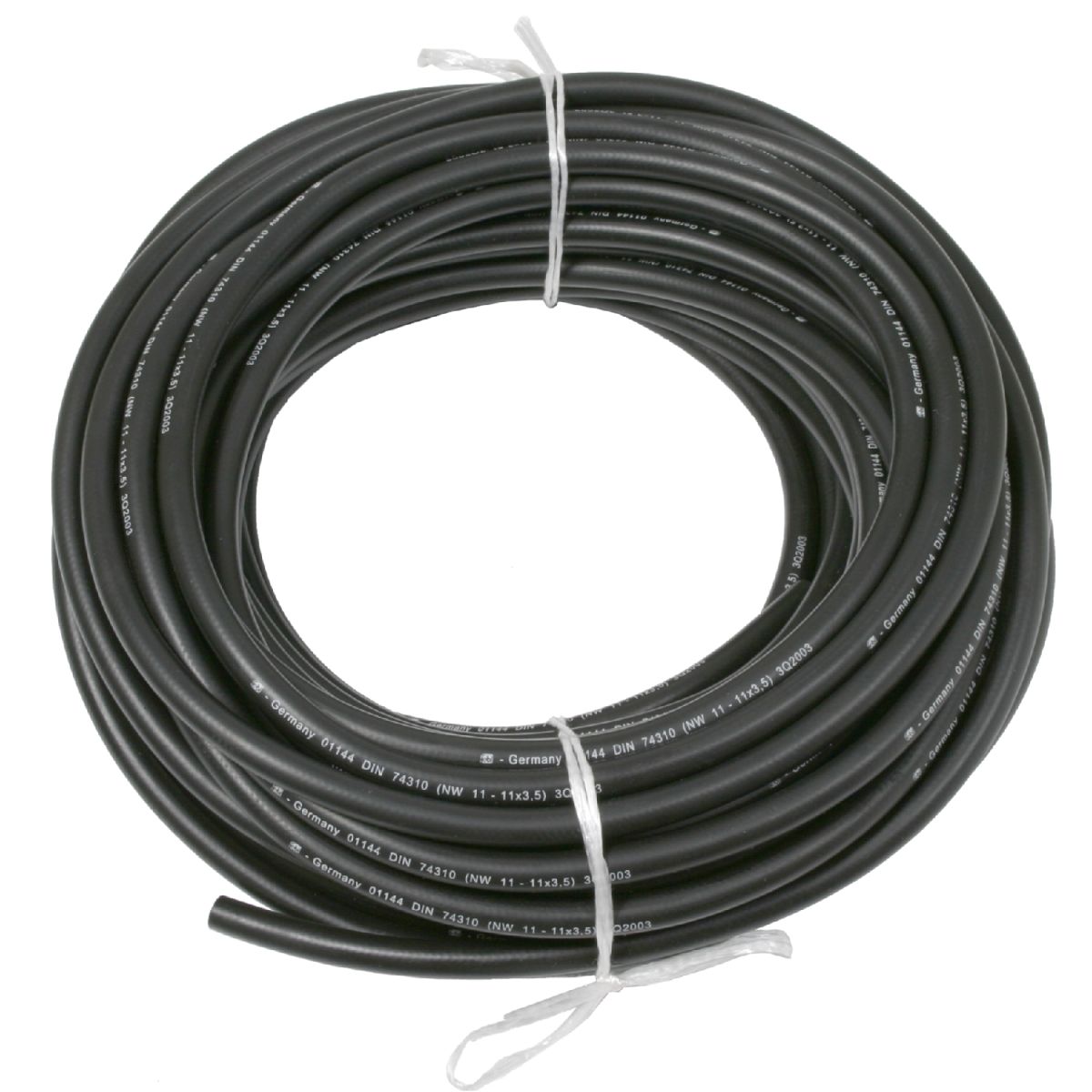 Jarruletku, paineilmalaite FEBI BILSTEIN 01144