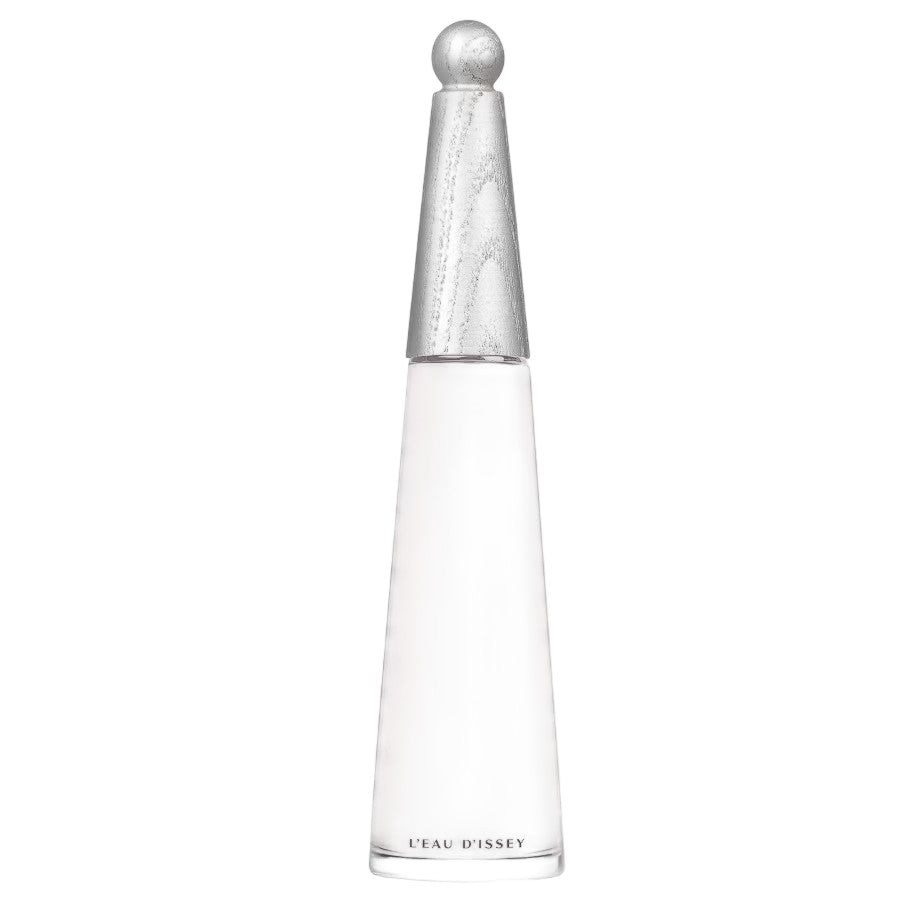 Issey Miyake L'Eau d'Issey Intense Eau de Parfum naisille 30 ml