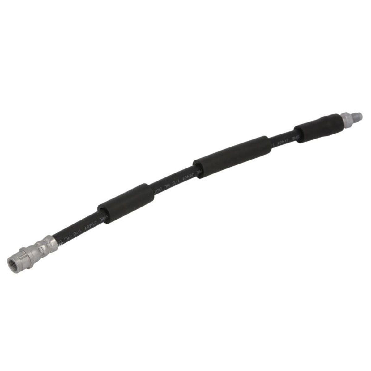 Jarruletku TRW PHB2045