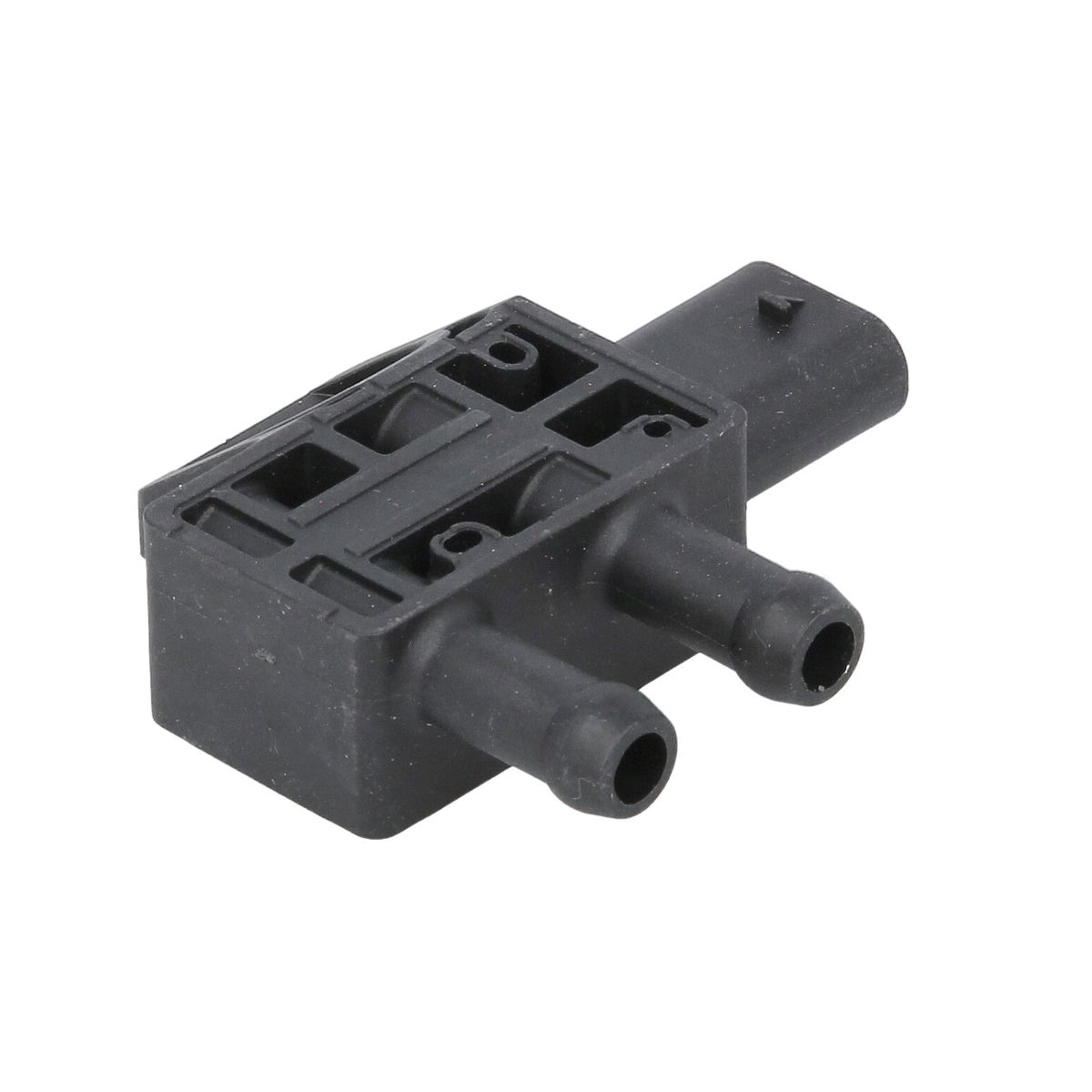 Sensori, pakokaasupaine NRF 708055