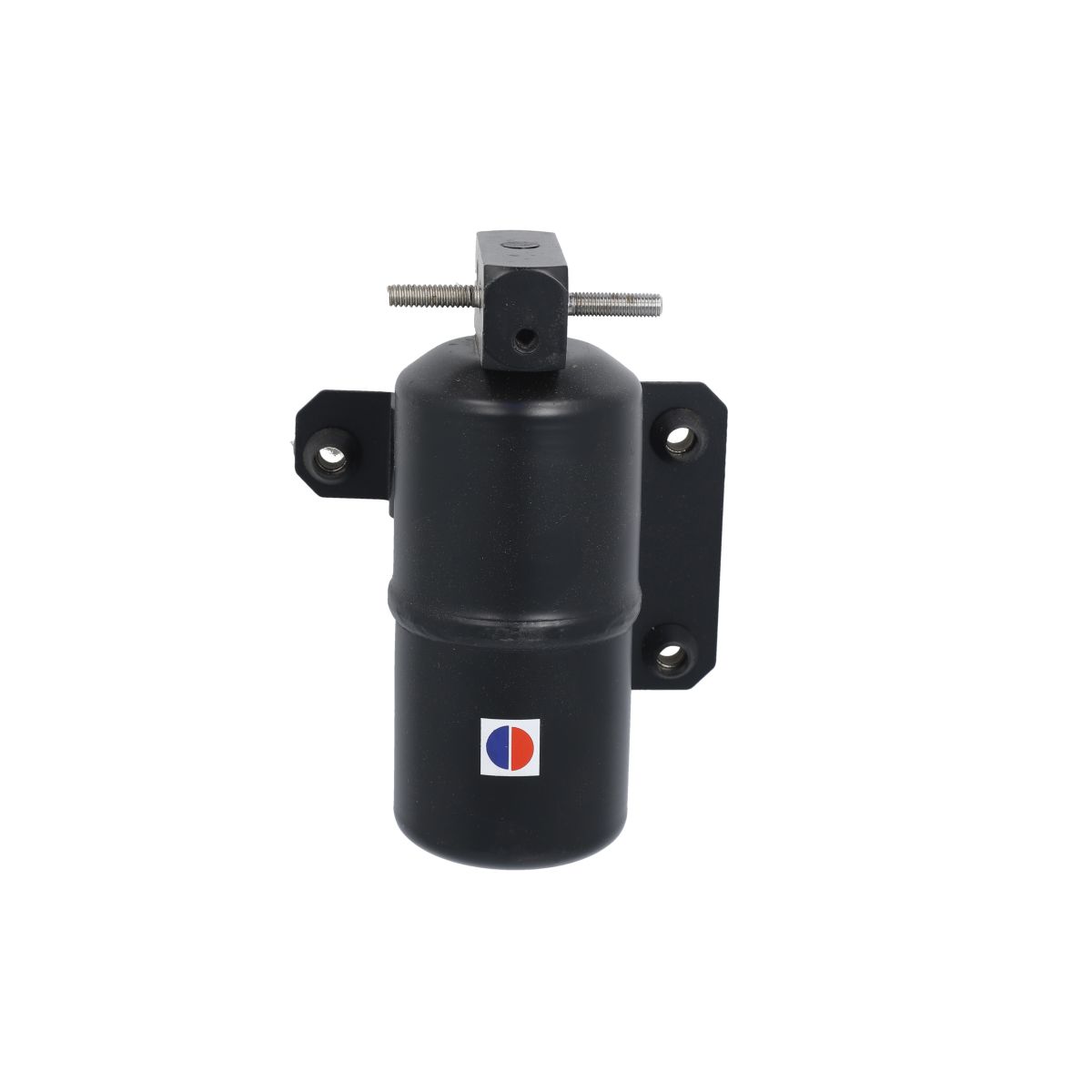 Kuivain, ilmastointilaite AVA COOLING SYSTEMS CRD060