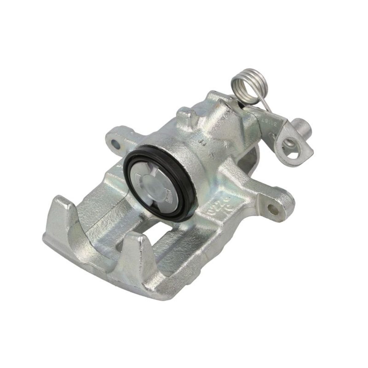 Jarrusatula BUDWEG CALIPER 343287