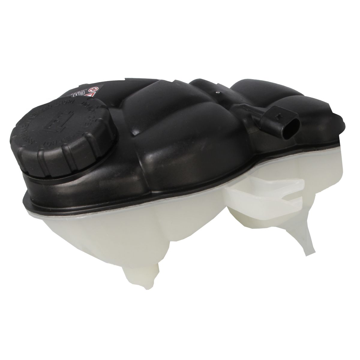 Nestesäiliö, jäähdytysneste THERMOTEC DBM030TT