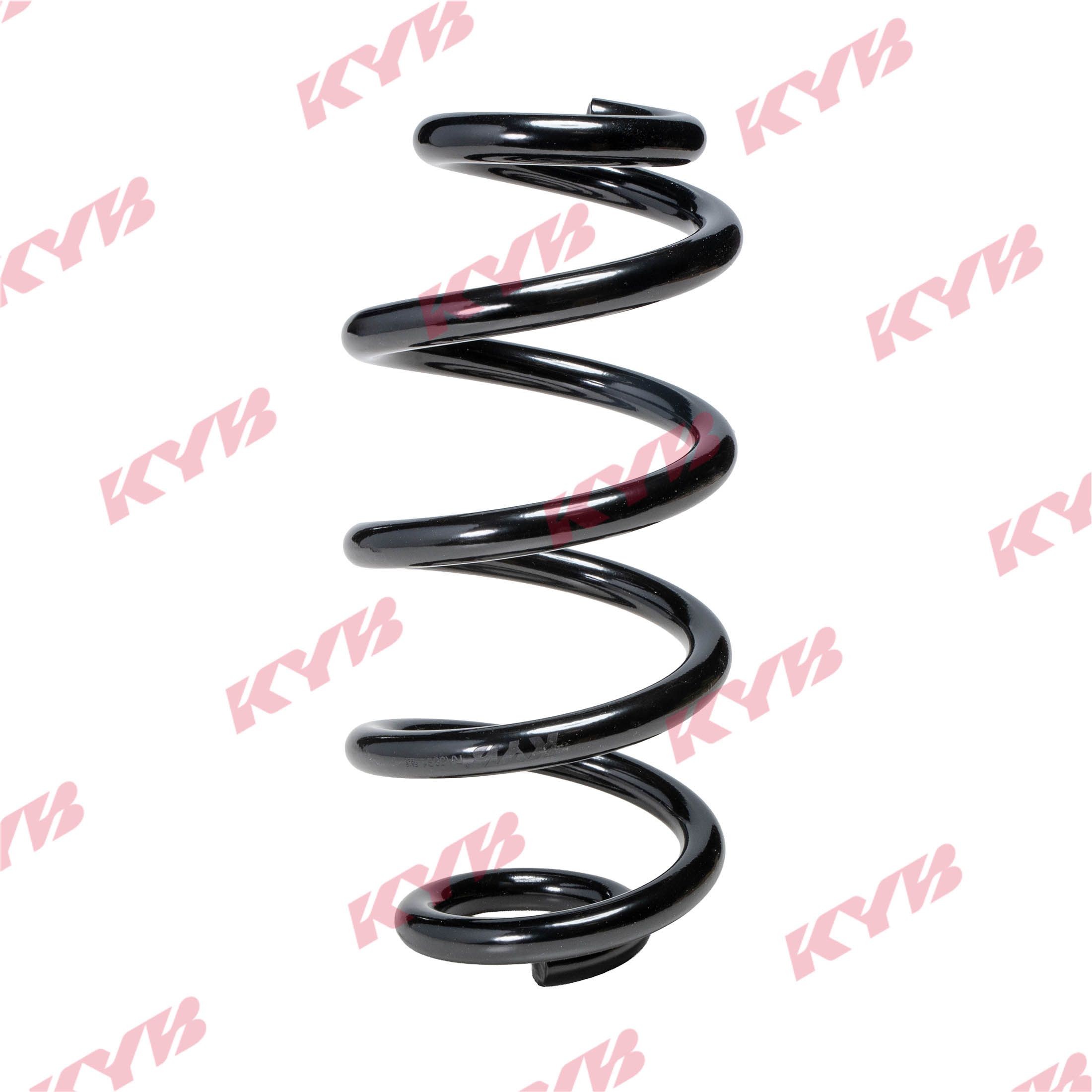 Jousi (auton jousitus) KYB RA5861