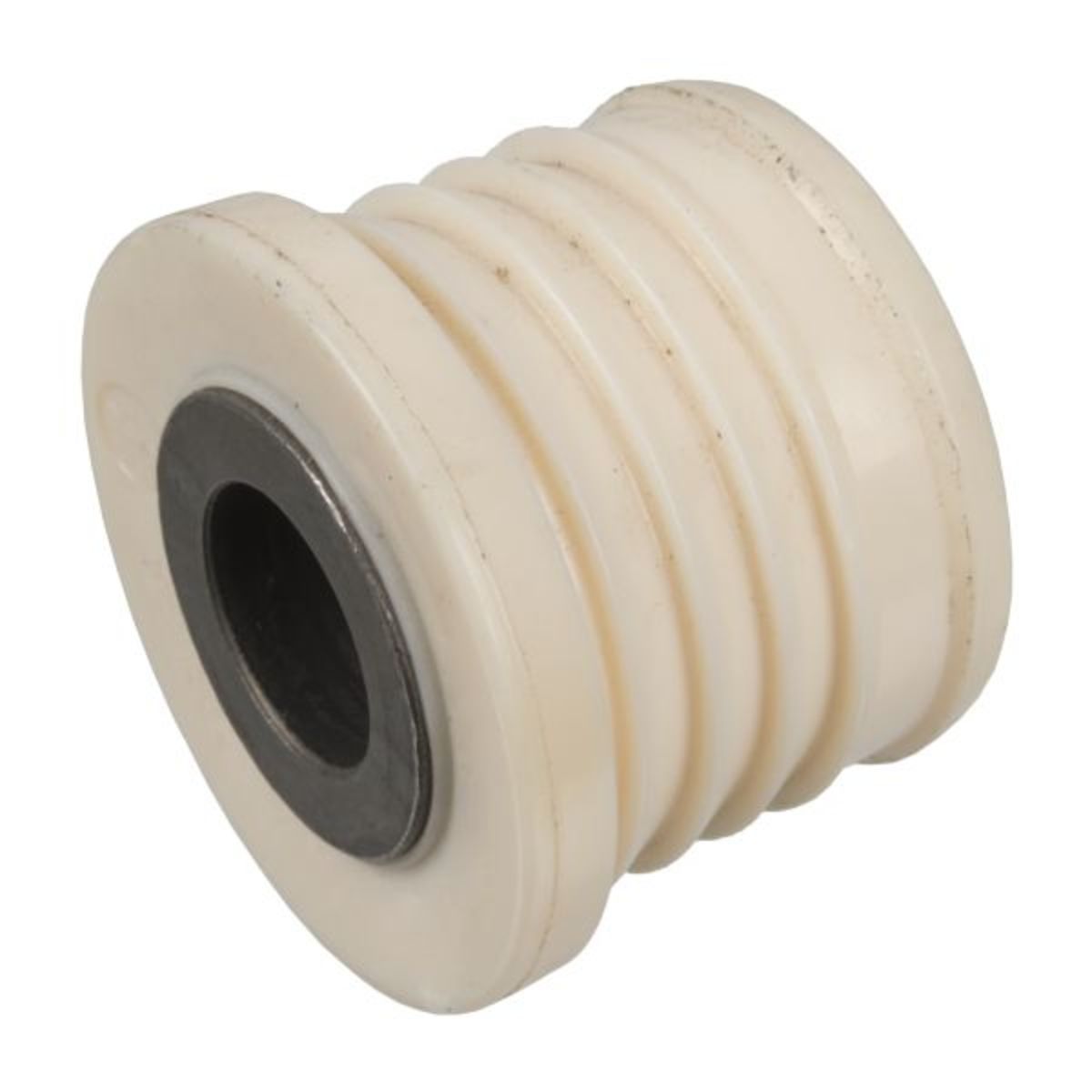 Akselinripustus FEBI BILSTEIN 107677