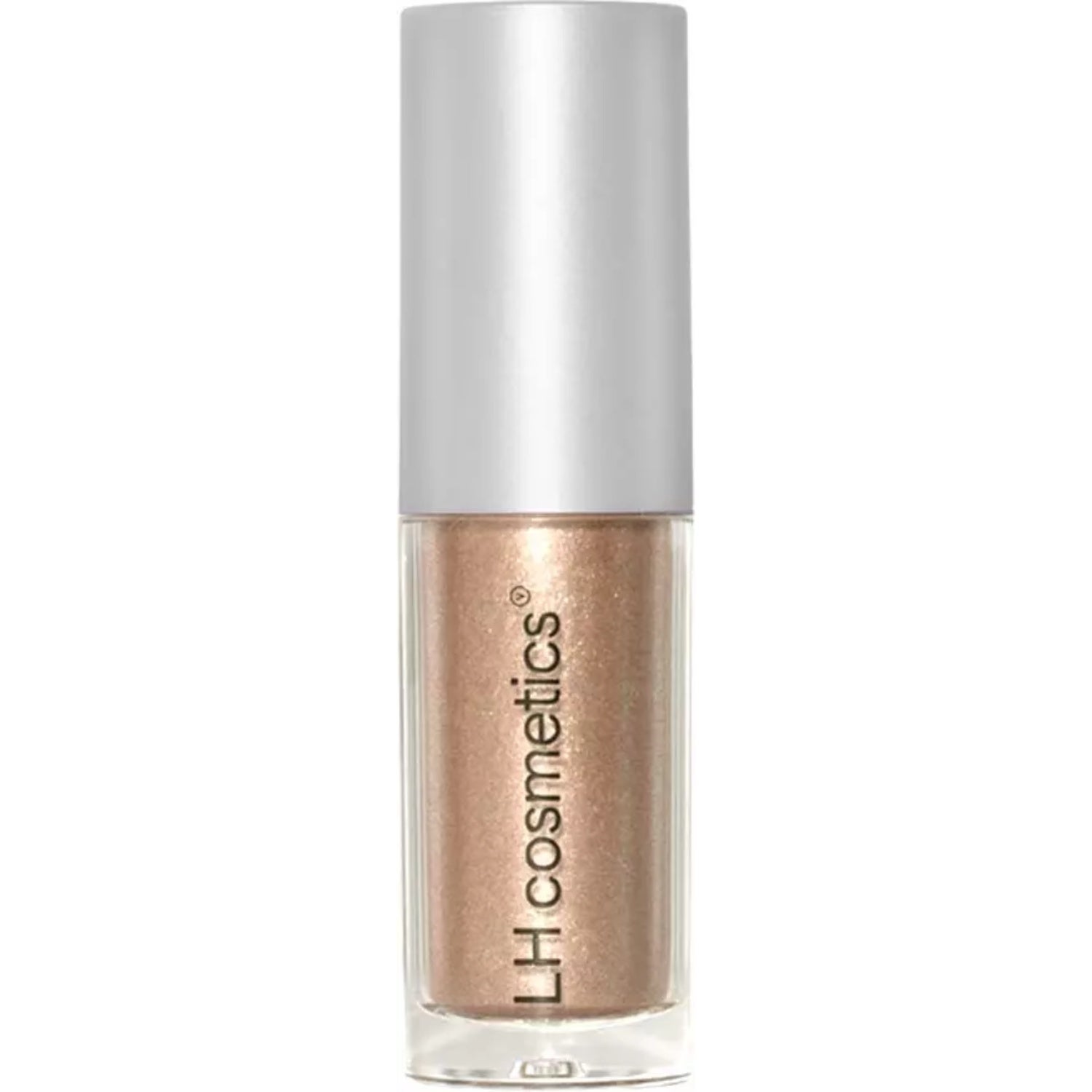 LH cosmetics Sparkl Divine - 3.3 ml