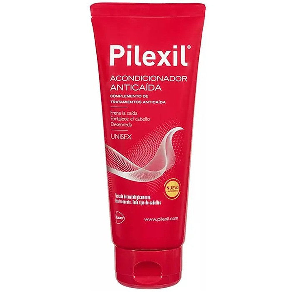 Pilexil Hiustenlähtöä estävä hoitoaine 200ml