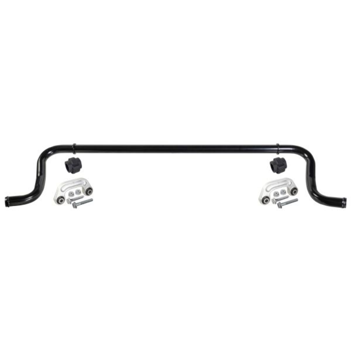 Vakaaja FEBI BILSTEIN 175052