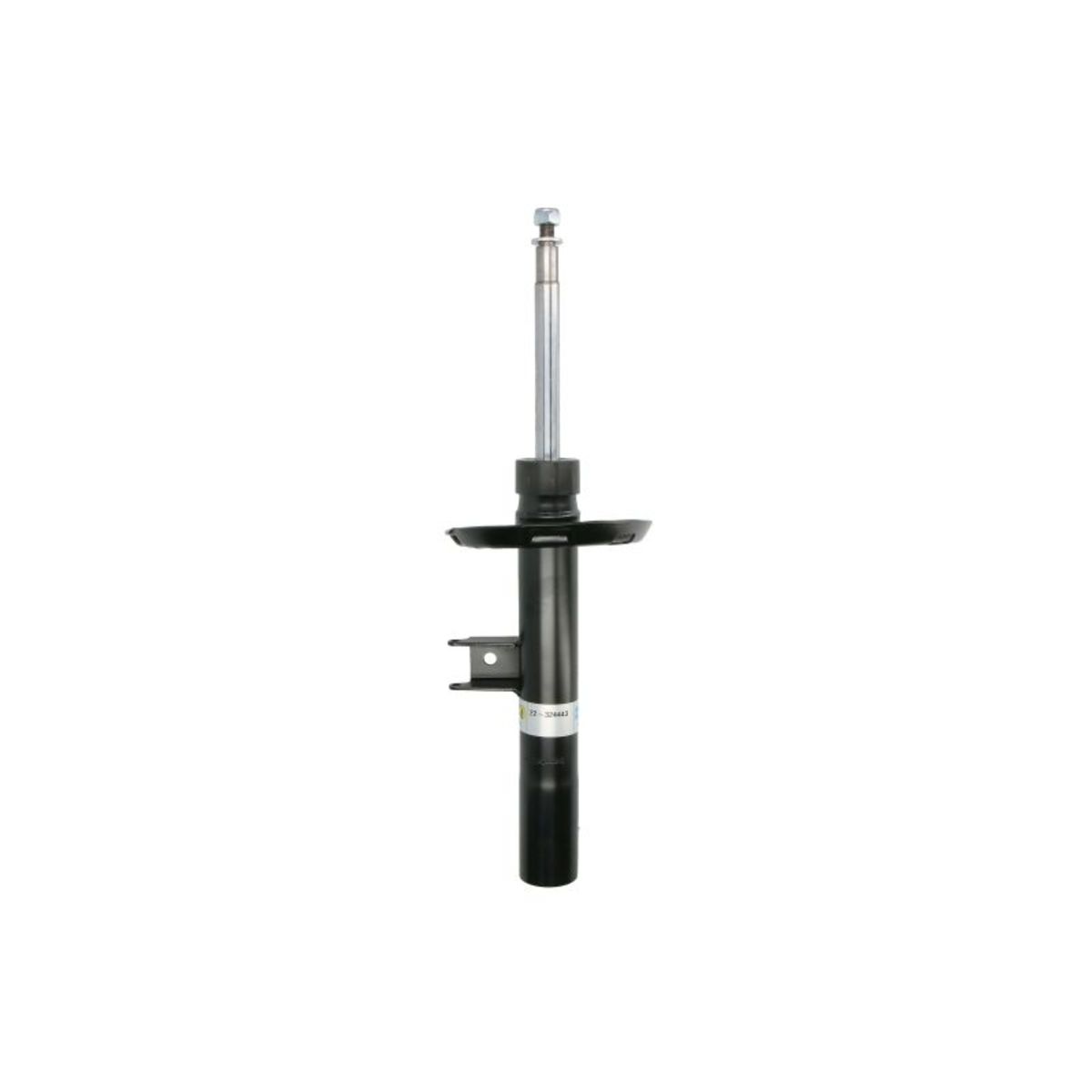 Iskunvaimennin BILSTEIN 22-324443