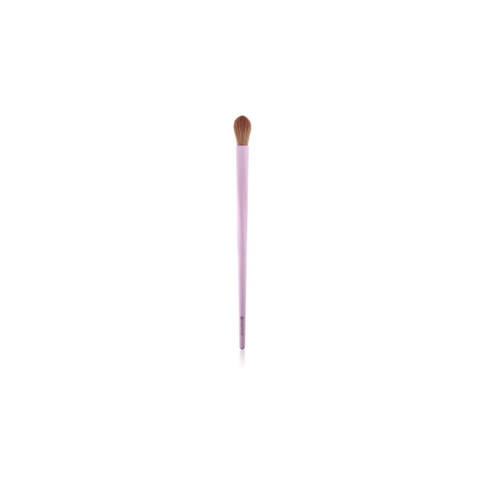 Essence All In One -sekoitussivellin