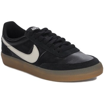 Nike Sportswear Matalavartiset tennarit 'KILLSHOT 2'  musta / valkoinen