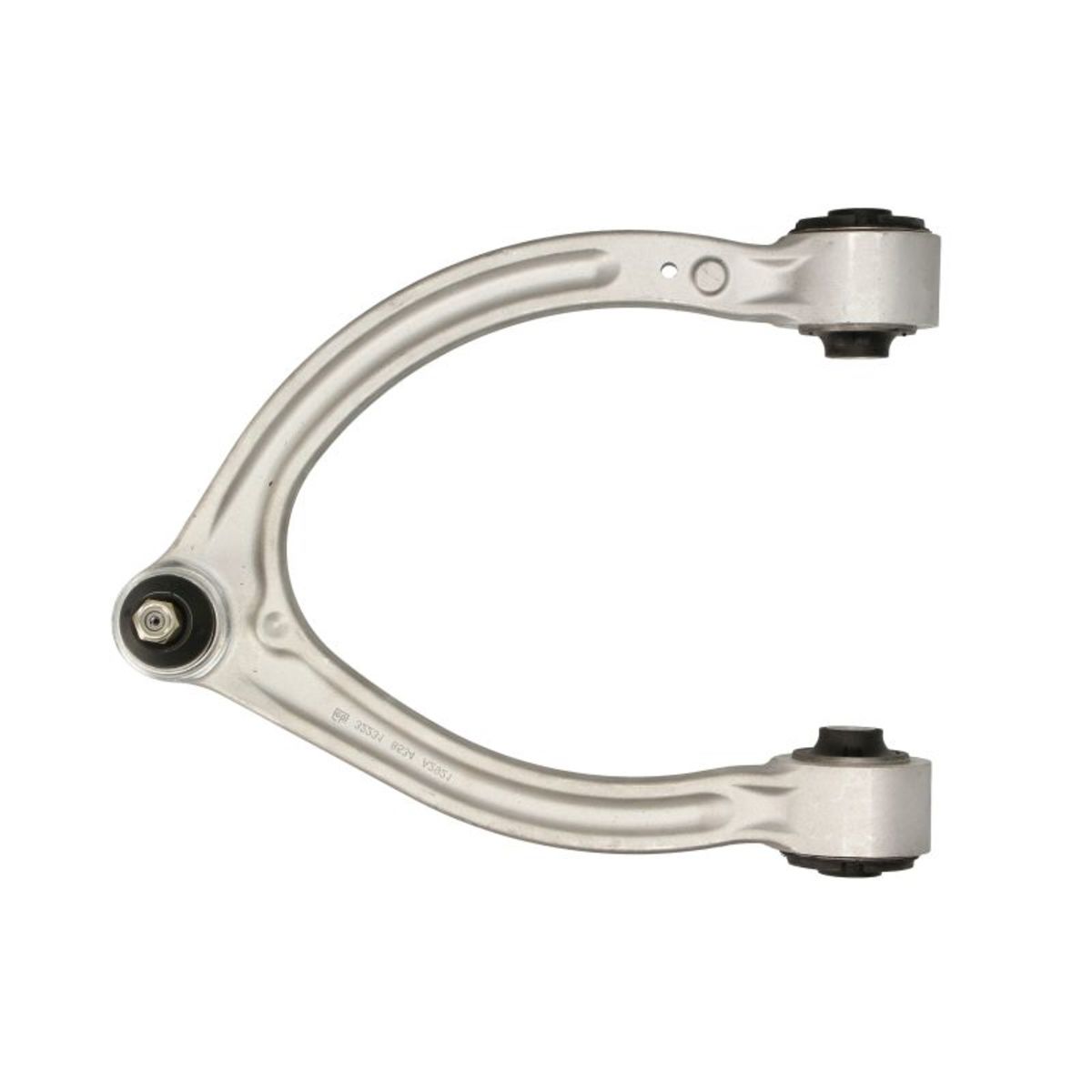 Tukivarsi FEBI BILSTEIN 32231