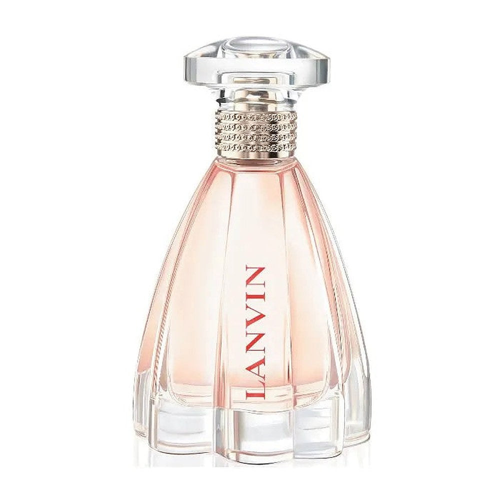 Modern Princess - EDP - Tilavuus: 90 ml