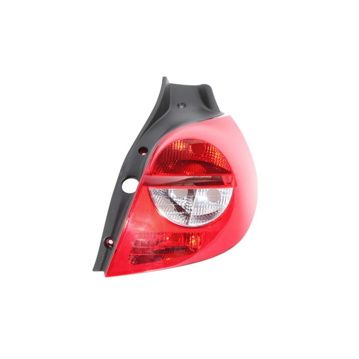 Takavalo VALEO 088972