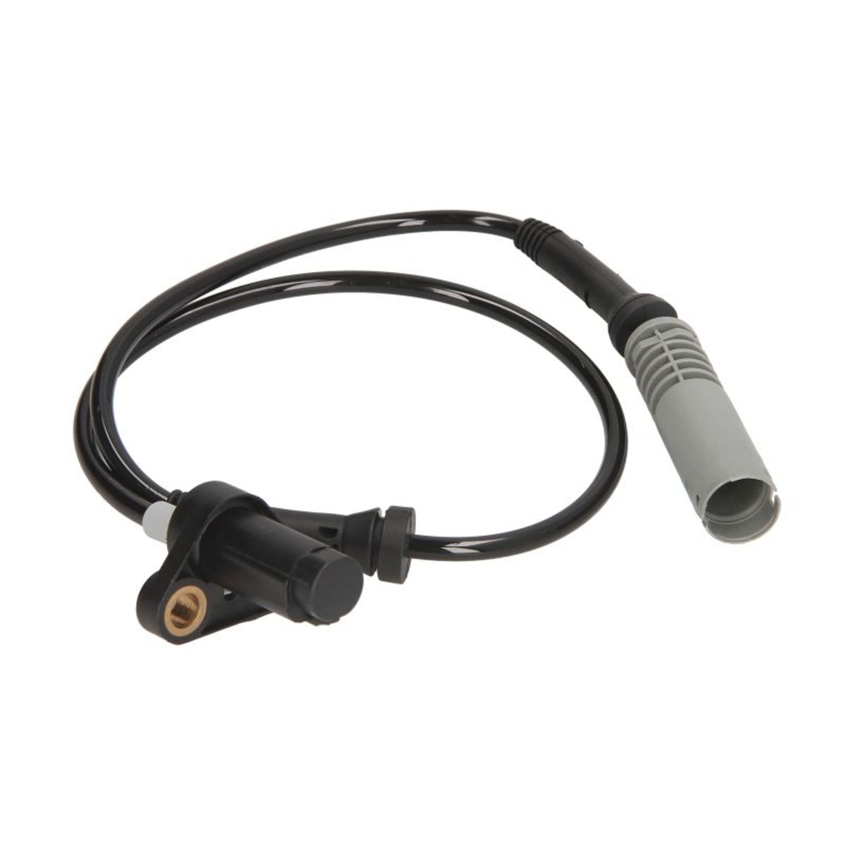 ABS-anturi ABE CCZ1358ABE