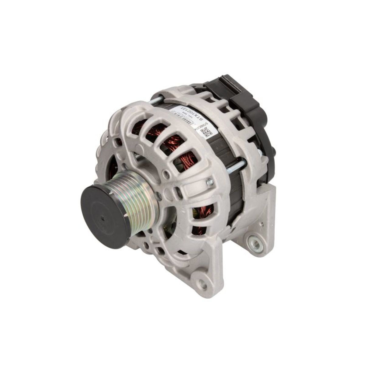 Laturi STARDAX STX102131
