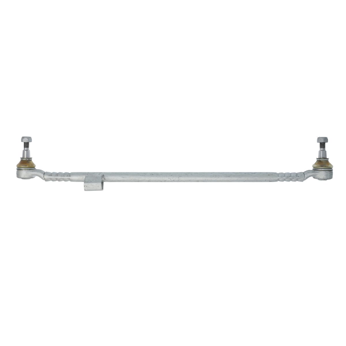 Raidetanko FAG 840 0442 10
