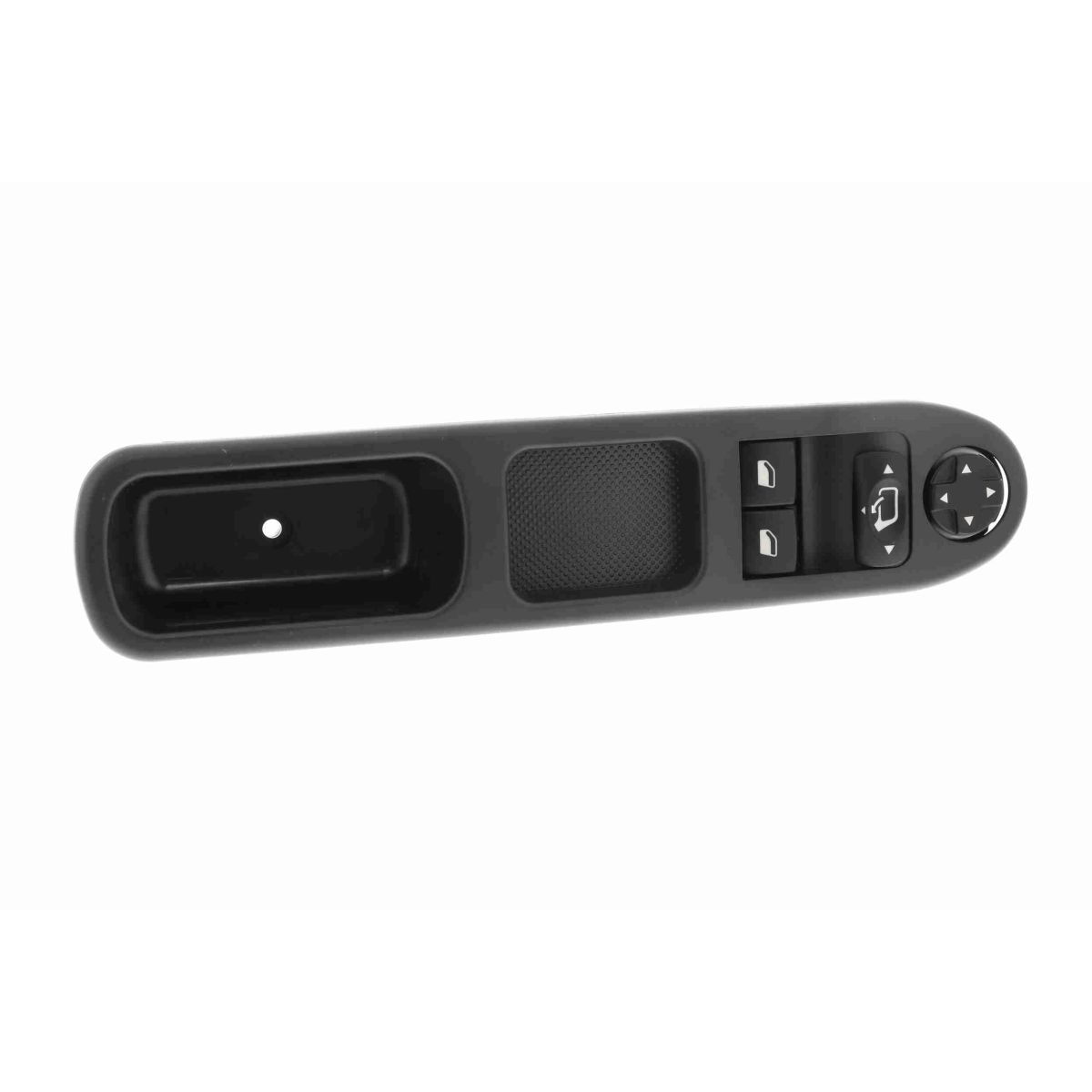 Kytkin, lasinnostin VEMO V42-73-0026