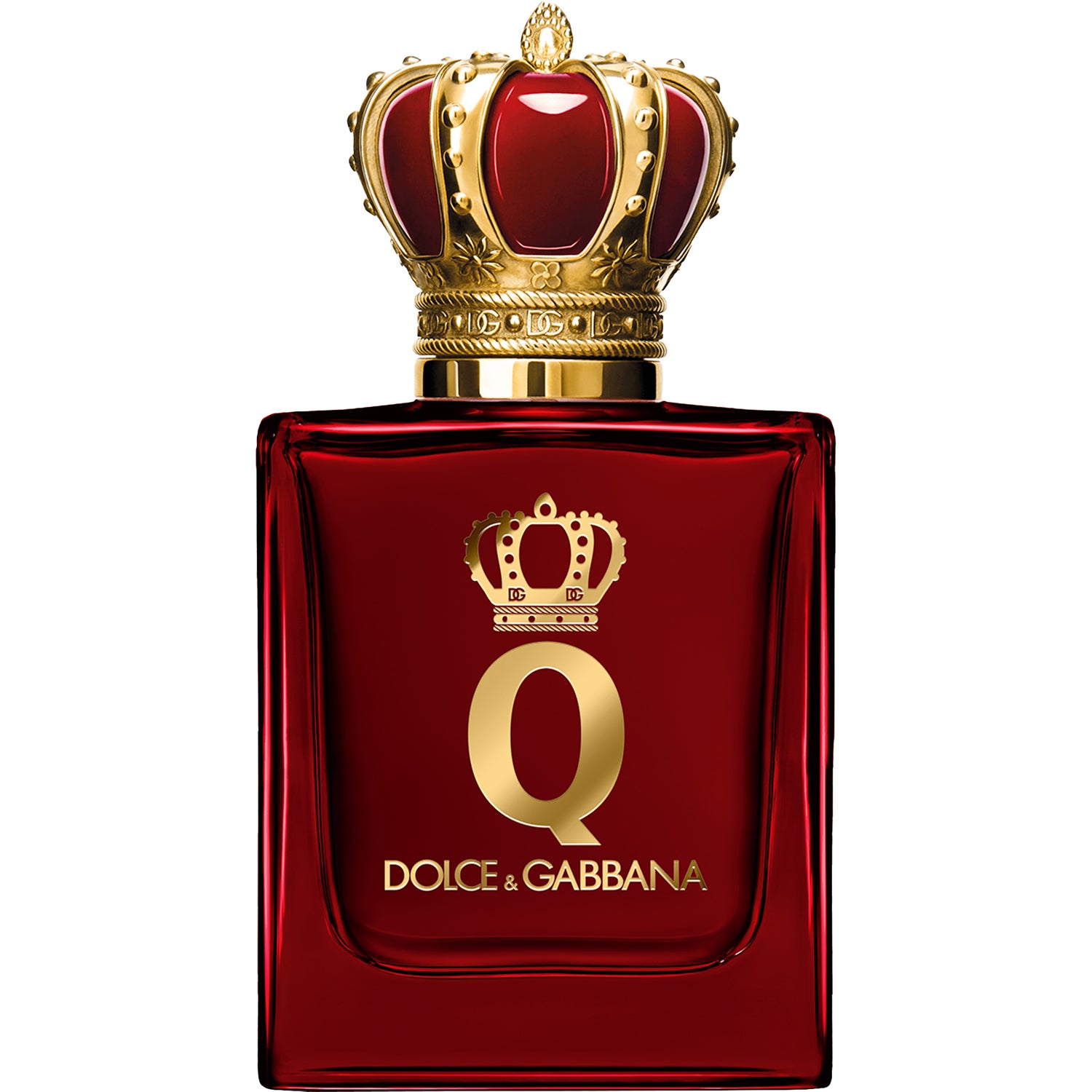 Dolce & Gabbana Q by Dolce&Gabbana Parfum Parfum - 50 ml