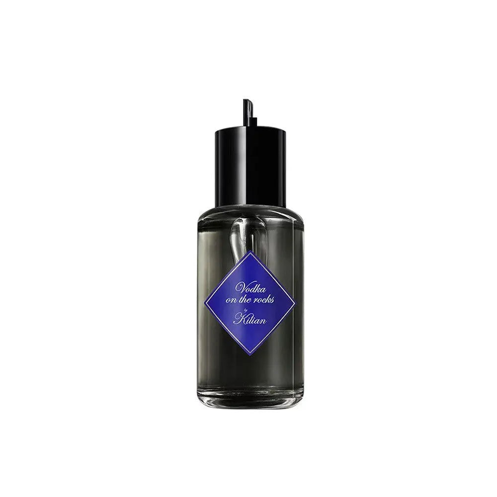 By kilian Vodka on the Rocks - 100 ml unisex eau de parfum -täyttö