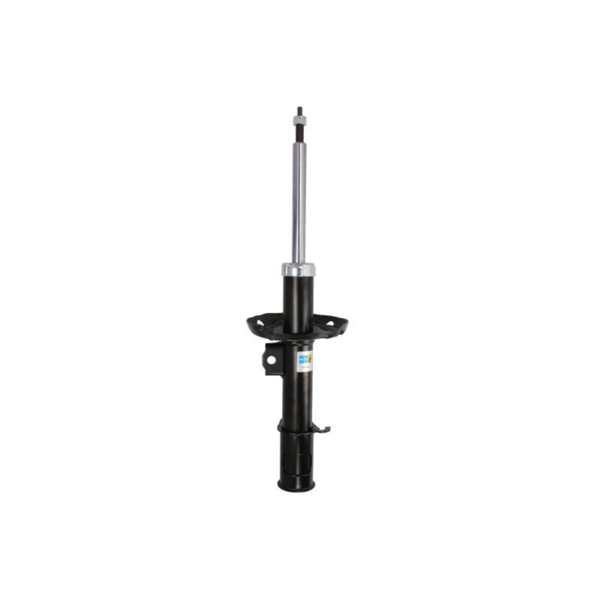 Iskunvaimennin BILSTEIN 22-110442
