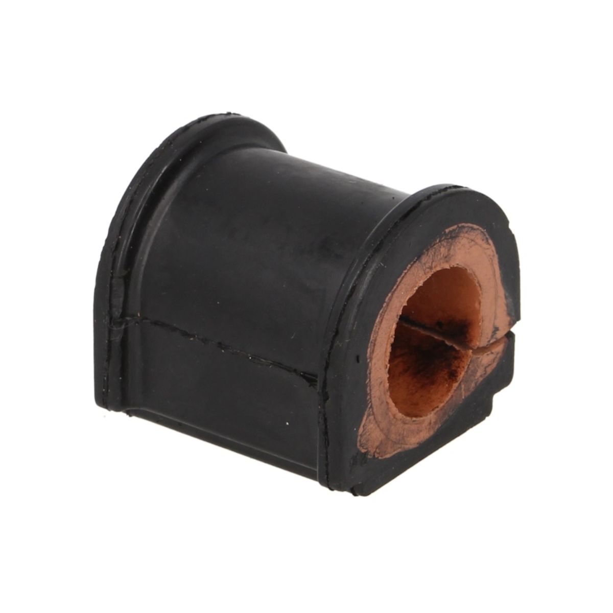 Vakaajan hela FEBI BILSTEIN 15580