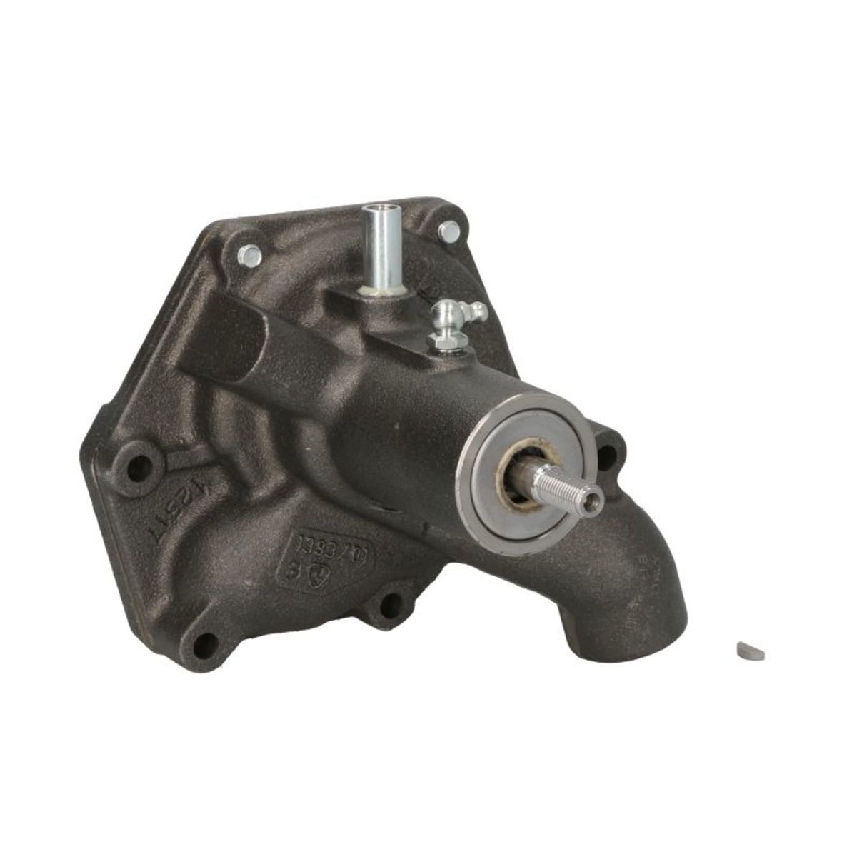 Vesipumppu O.M.P. Aftermarket 201.390