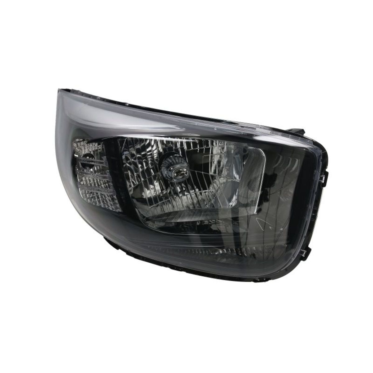 Ajovaloumpio TYC 20-16141-05-2