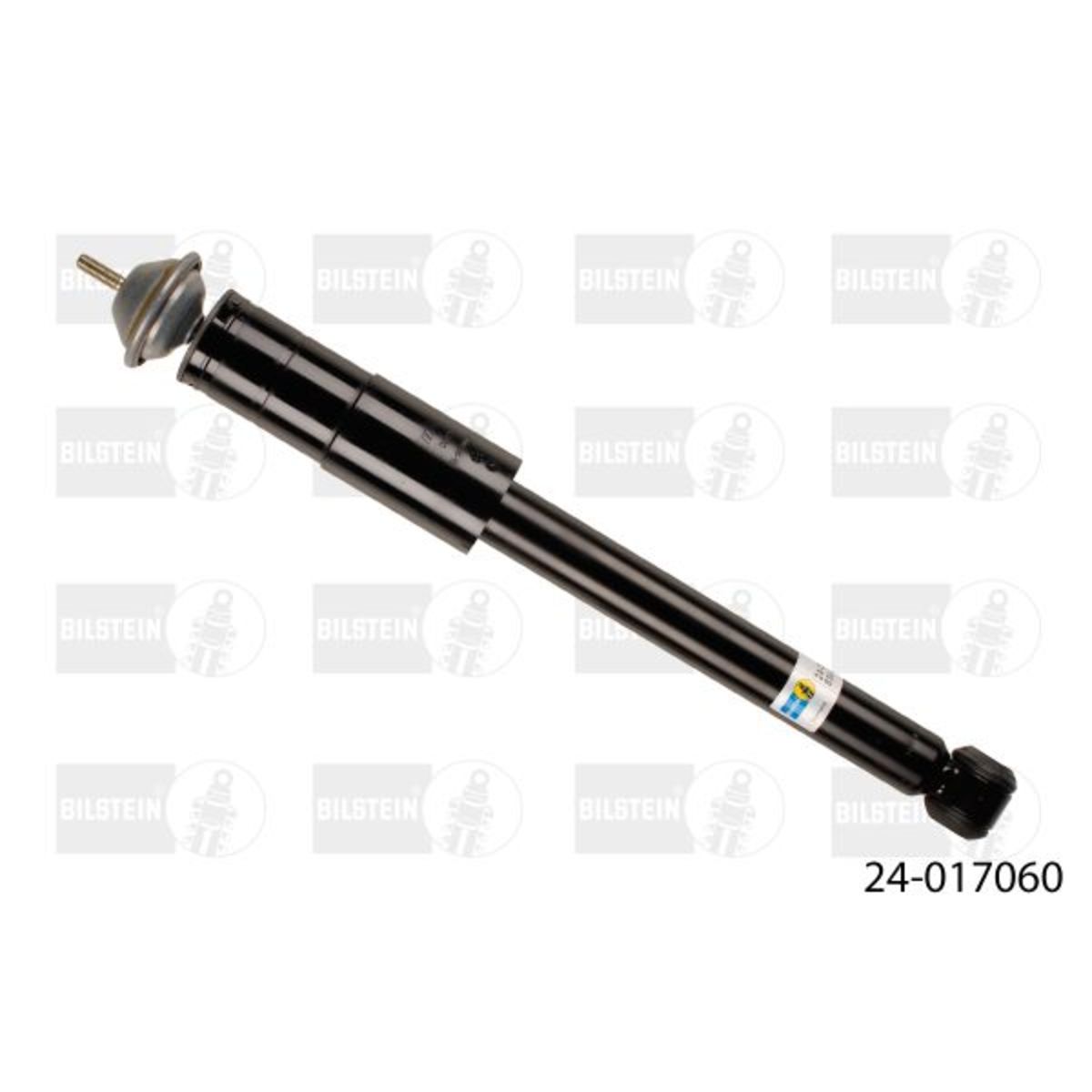 Iskunvaimennin BILSTEIN 24-017060