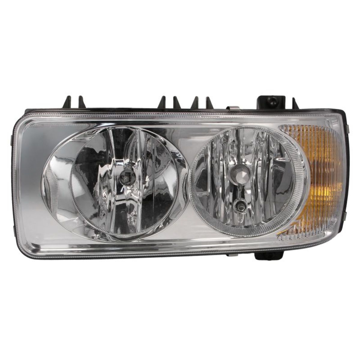 Ajovaloumpio HELLA 1EJ 247 046-011