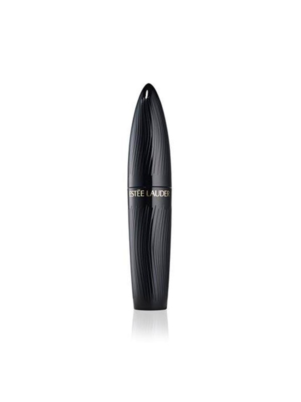 Estée Lauder Turbo Lash Volume + Length Mascara 8 ml