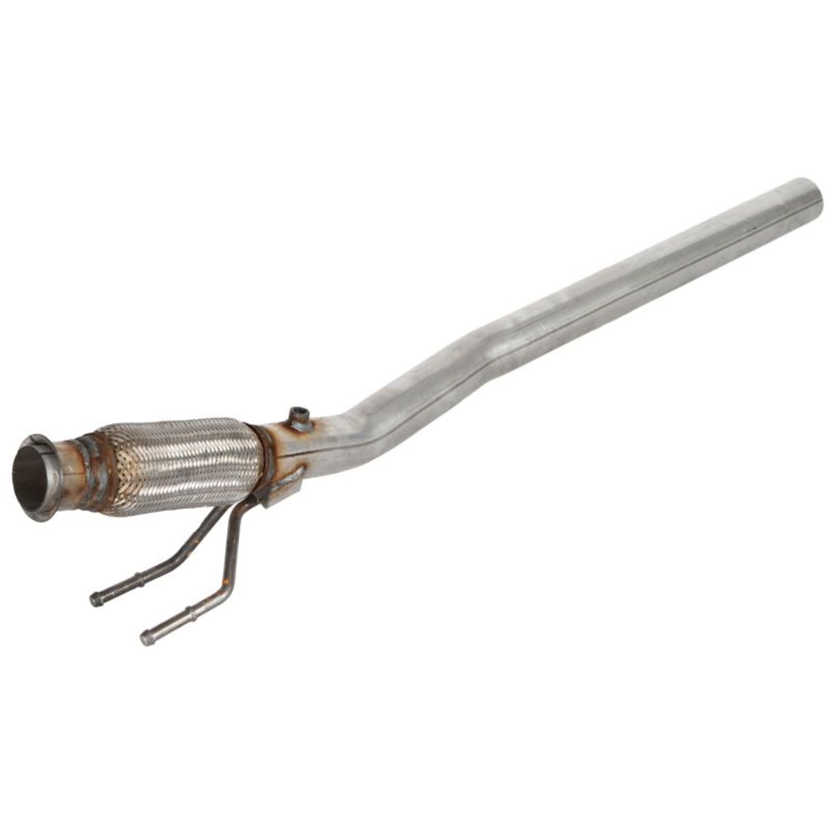 Pakoputki BOSAL 800-201