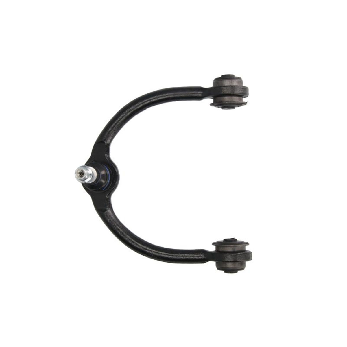 Tukivarsi REINHOCH RH04-6004