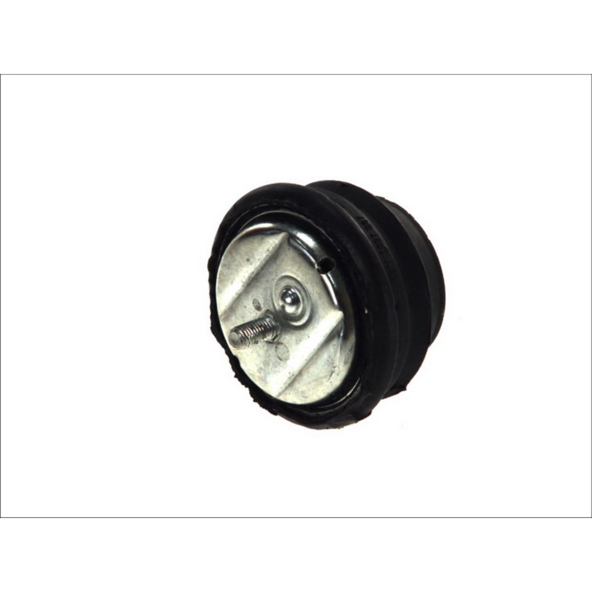 Moottorin tuki ORIGINAL IMPERIUM 35294