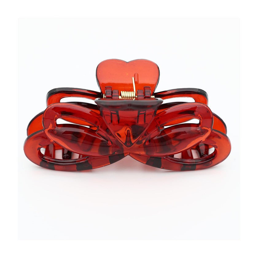 Ib Fashion Hair Pinz Fioc Gran Tart