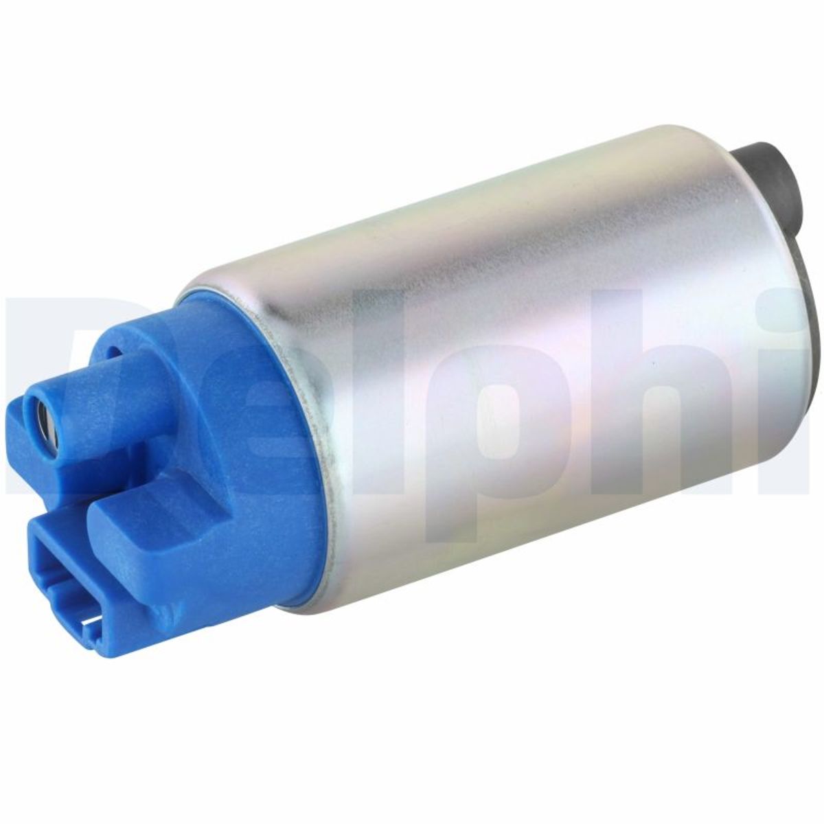Bensapumppu DELPHI FE0843-12B1