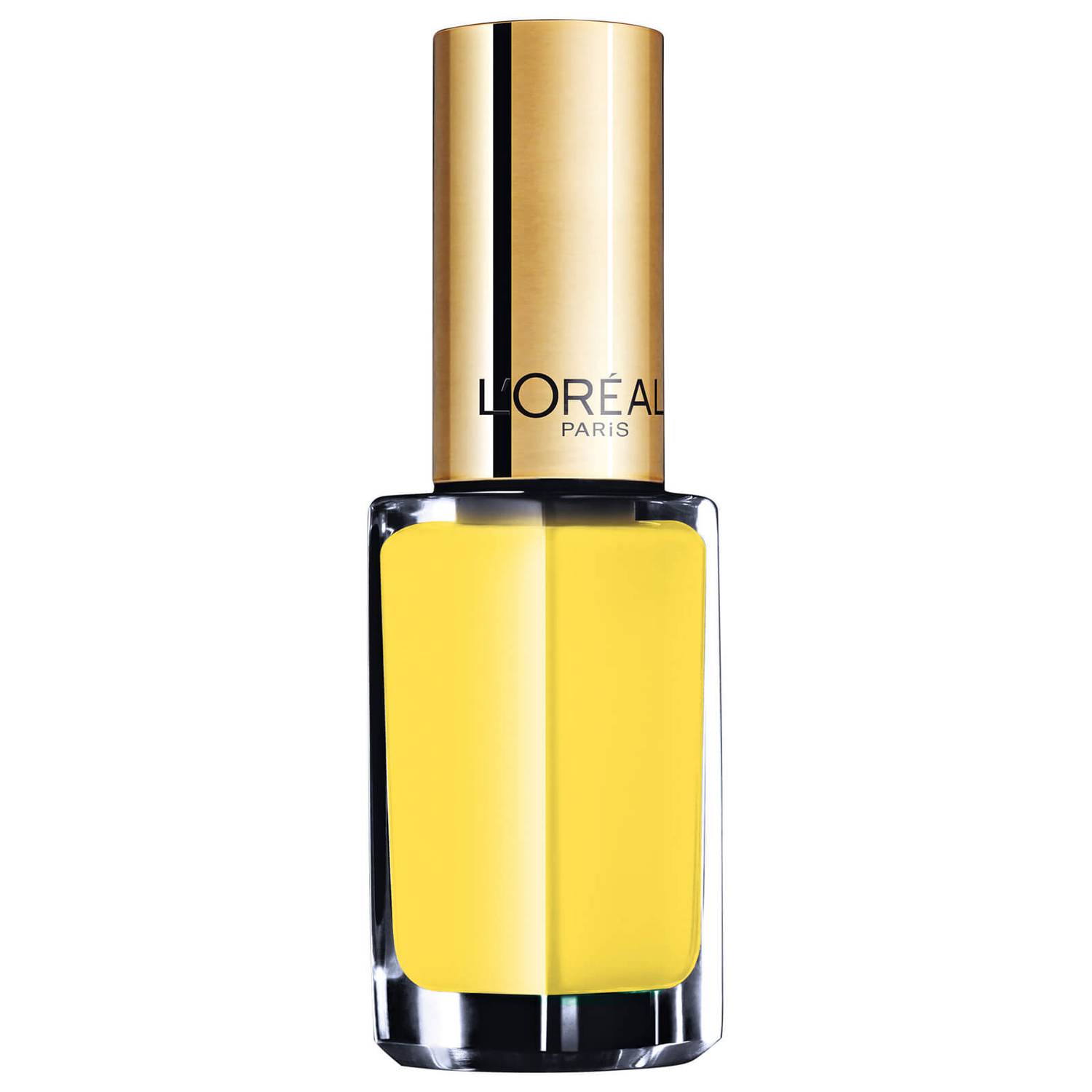 L'Oreal Paris, Color Riche kynsilakka, 204, popcorn, 5 ml