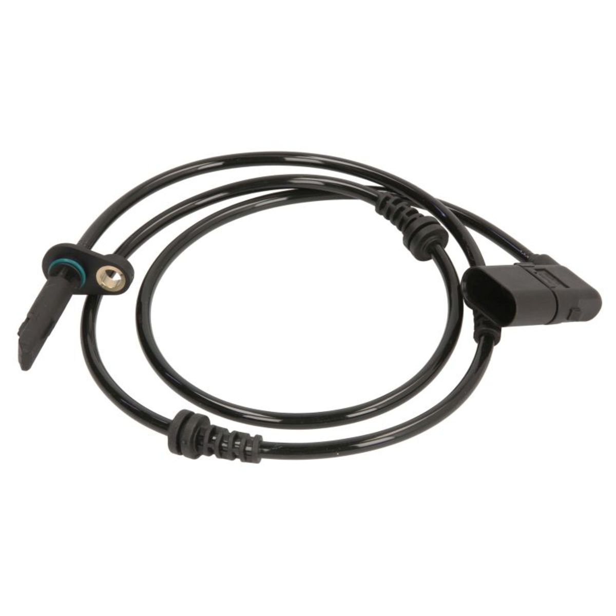 ABS-anturi FEBI BILSTEIN 106853