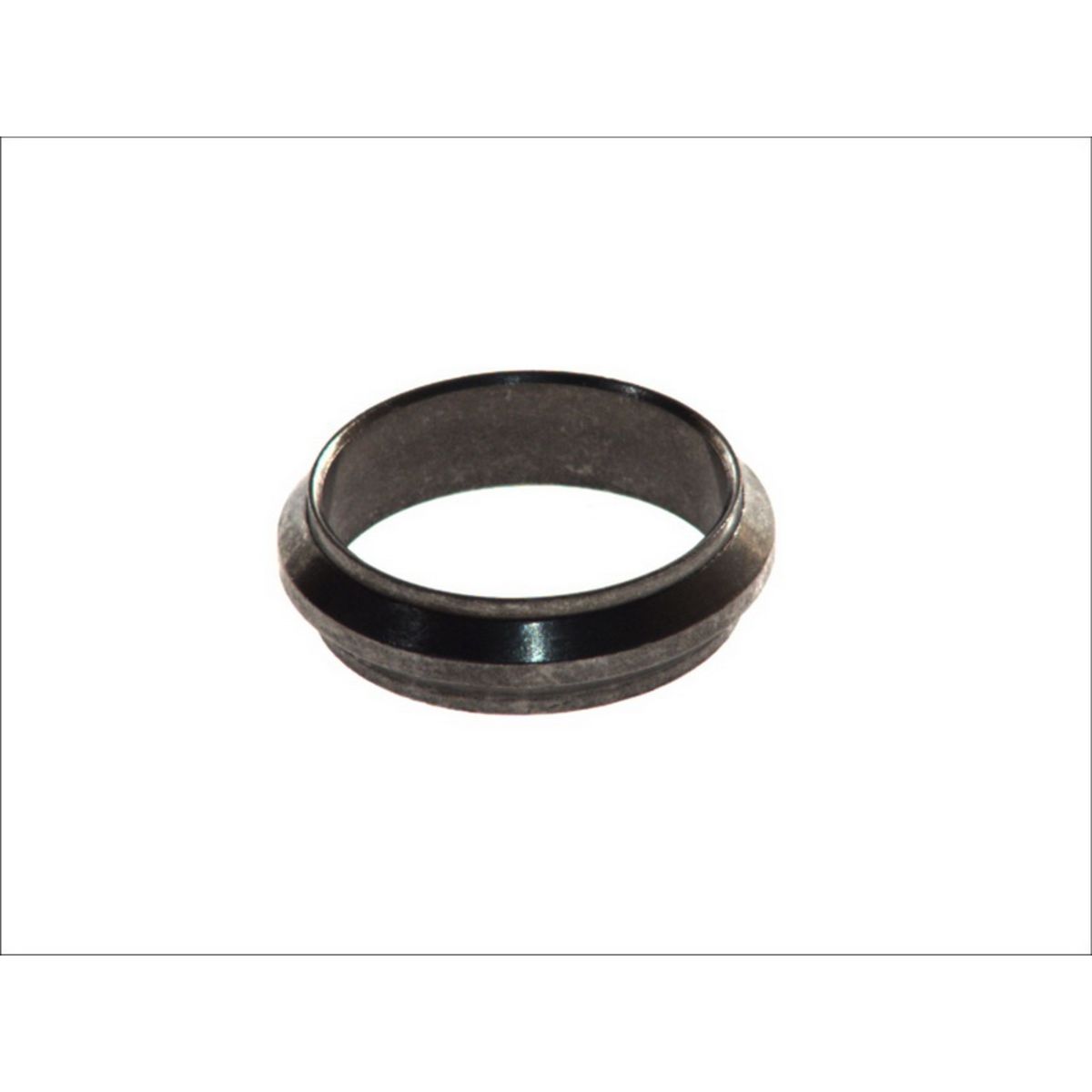 Tiivisterengas, pakoputki BOSAL 256-091