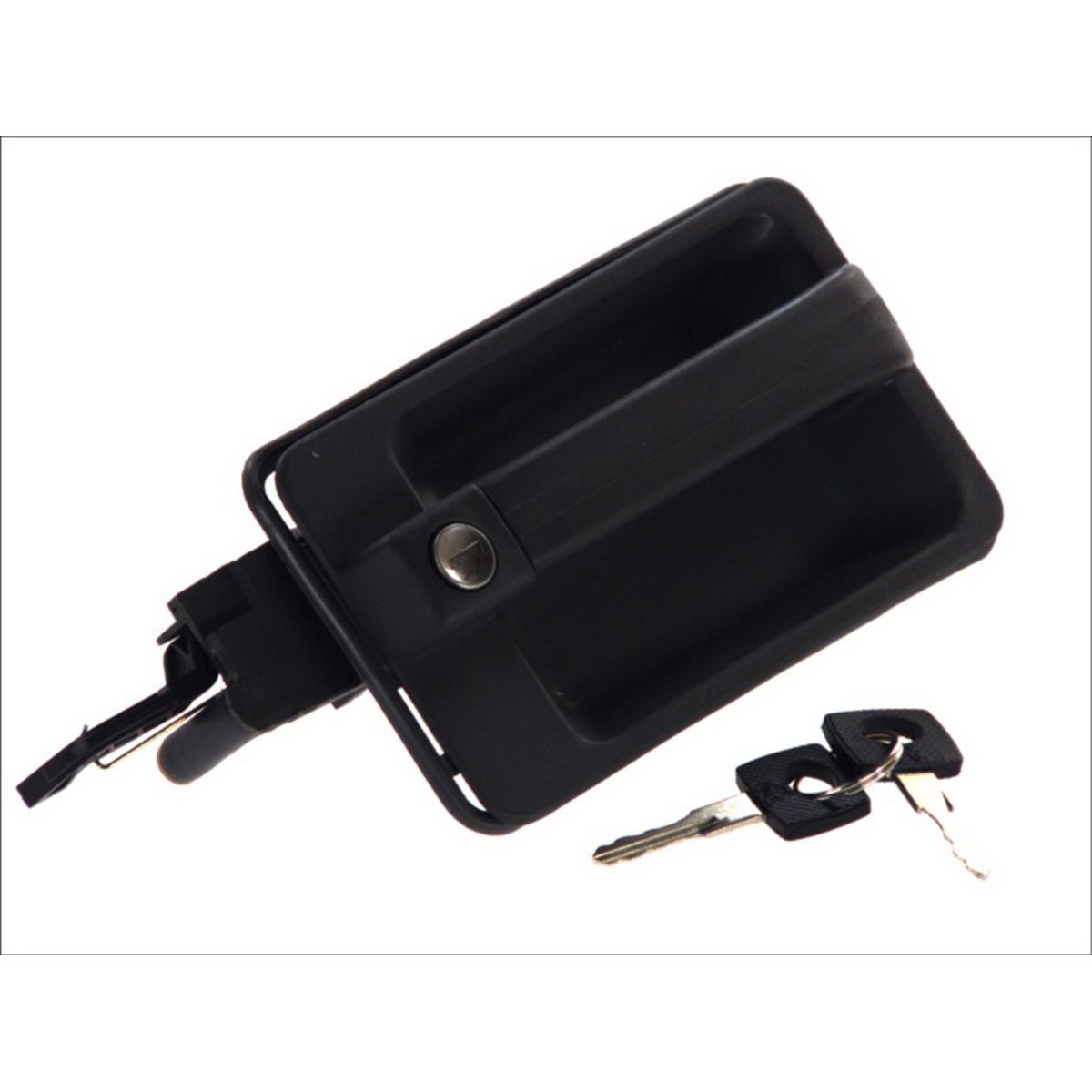 Oven kahva DT Spare Parts 4.61369