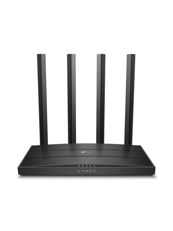 Tp-link Archer C6