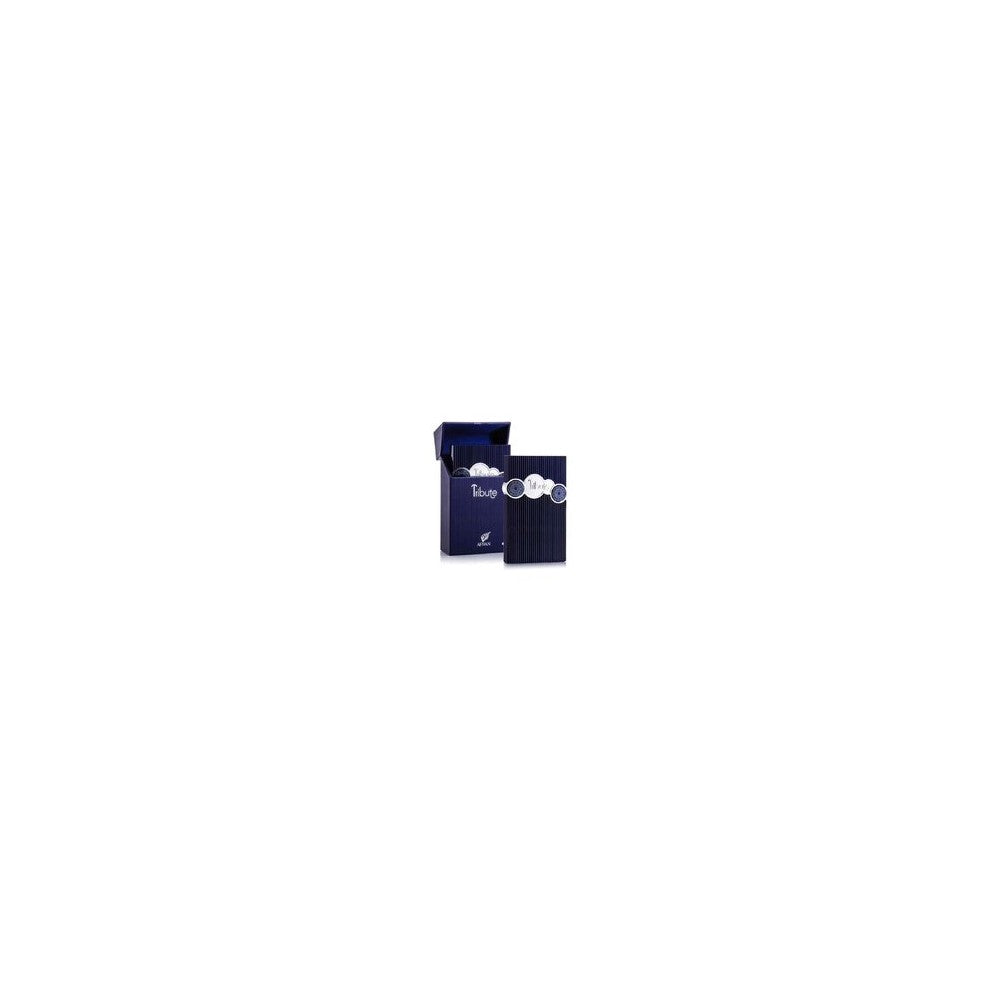 Afnan Tribute Blue EDP M 100 ml