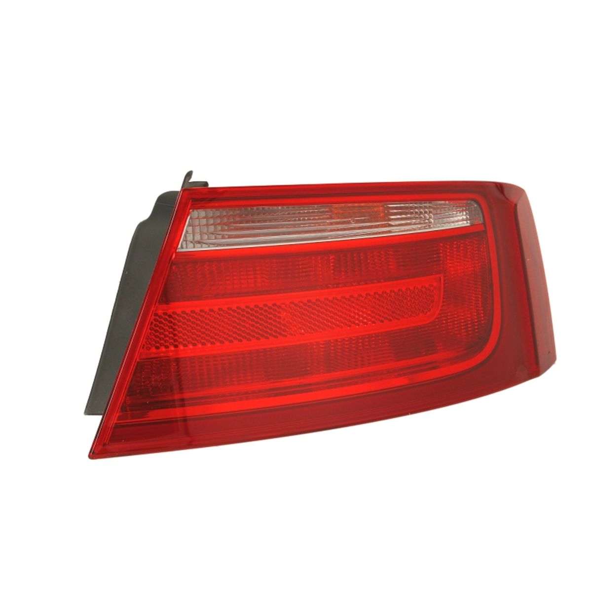 Takavalo MAGNETI MARELLI 714027110802