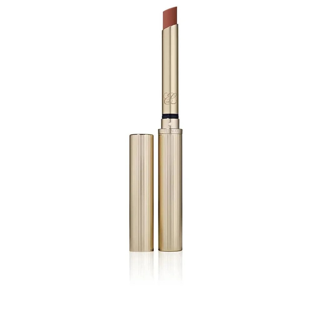 Estée Lauder Pure Color Explicit mattainen huulipunaväri Ulterior Moves 1,8 g