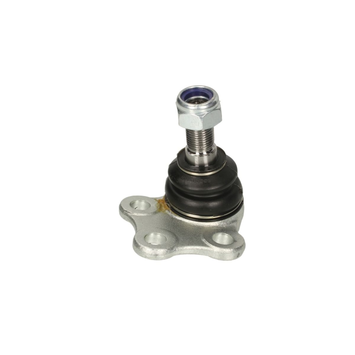 Pallonivel SASIC 4005281