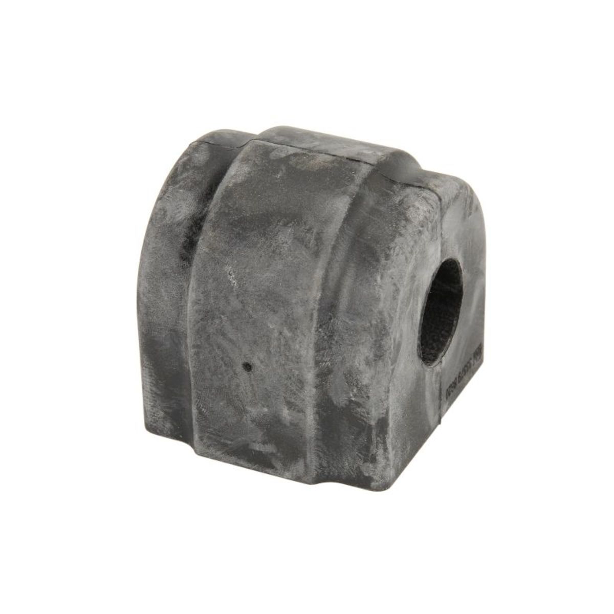 Vakaajan hela FEBI BILSTEIN 33379